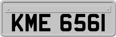 KME6561