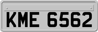 KME6562
