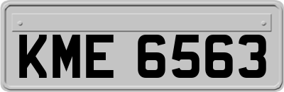 KME6563