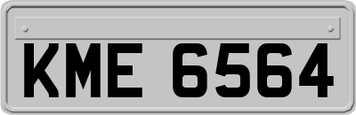 KME6564