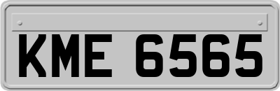 KME6565