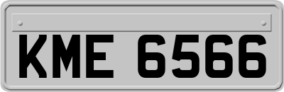 KME6566
