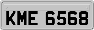 KME6568