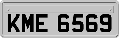 KME6569