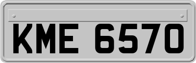 KME6570