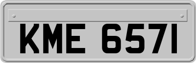 KME6571