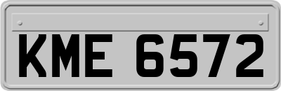 KME6572