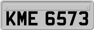 KME6573