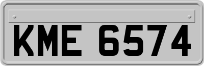 KME6574