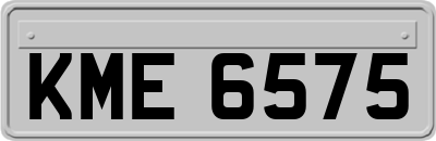 KME6575