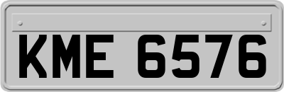 KME6576