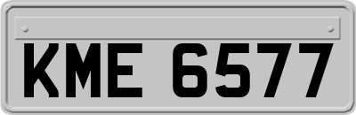 KME6577
