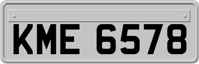KME6578