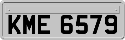 KME6579