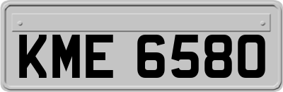 KME6580