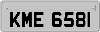 KME6581