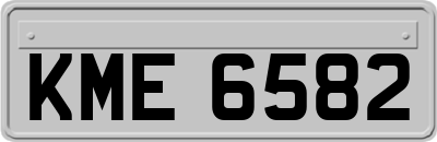 KME6582
