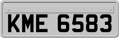 KME6583