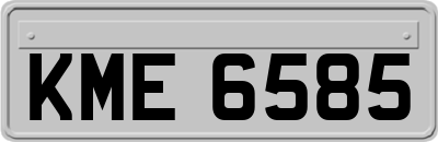 KME6585