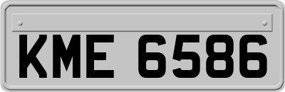 KME6586