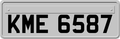 KME6587