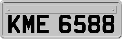 KME6588