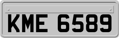 KME6589