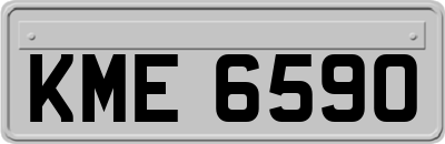 KME6590