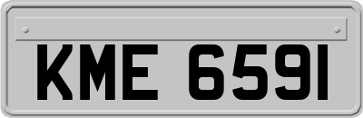 KME6591