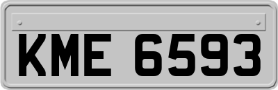 KME6593
