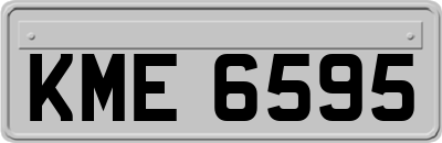 KME6595