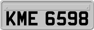 KME6598