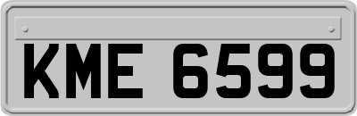 KME6599
