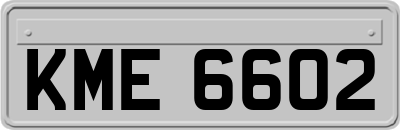 KME6602