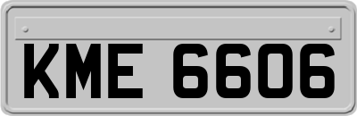 KME6606