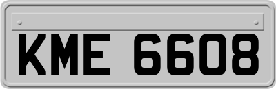 KME6608