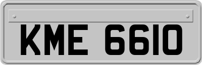 KME6610