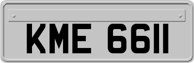 KME6611