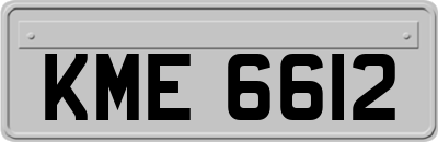 KME6612