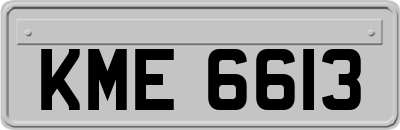 KME6613