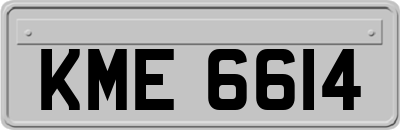 KME6614