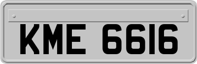 KME6616