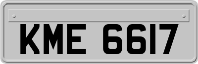KME6617