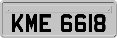 KME6618