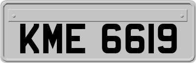 KME6619