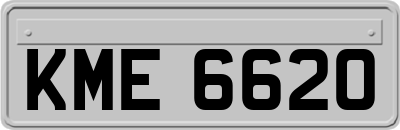 KME6620
