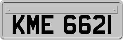 KME6621