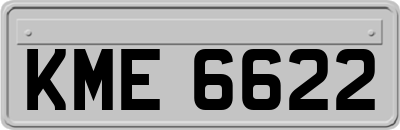 KME6622