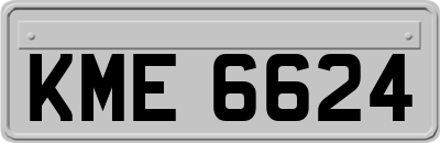 KME6624