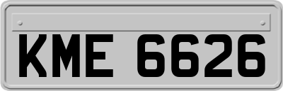 KME6626